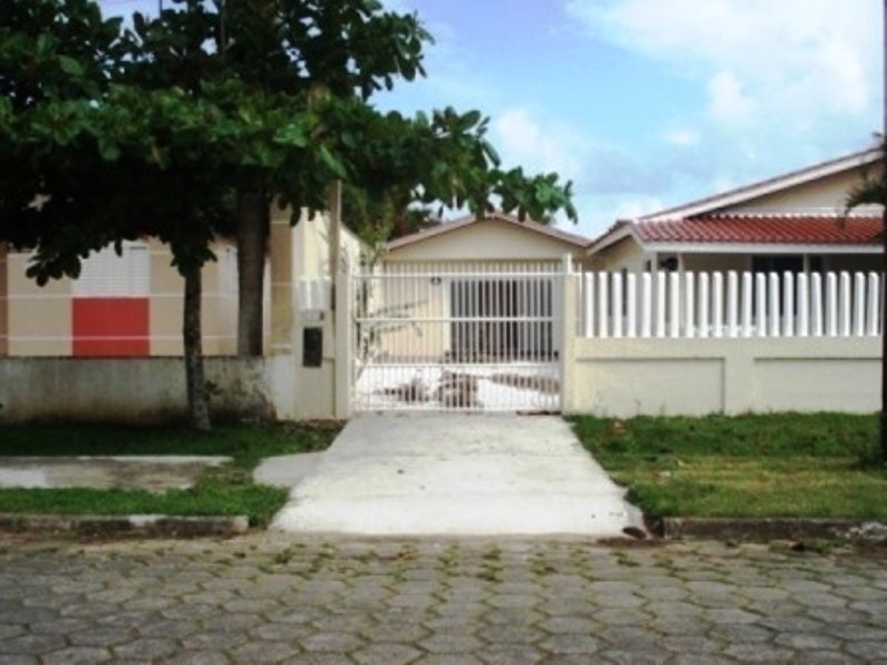 1550922551_offer_cibraco_0.jpg - excelente localização para predio. Permite prédio até 6 pavimentos