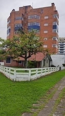 1695933246_offer_cibraco_0.jpg - Frente para a rotatoria da Avenida Curitiba, predio seis pavimentos, dois por andar