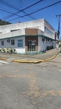 1695942009_offer_cibraco_0.jpg - Predio esquina frente Hospital e Copel